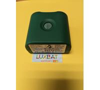 BAT23 7,2V 18Ah LOGISTY, Batteria al Litio BATSECUR