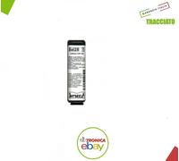 BAT28 BAT38 Batteria Lithium 3,6 2A compatibile con batteria Logisty BATLi28/38