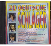 Bata Illic, Erik Silvester, Marion Maerz, Peter Orloff, Roxy Rose..