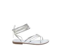 BATA Sandali alla schiava da Donna