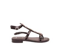 BATA Sandalo da donna alla schiava