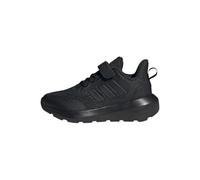 BATA Scarpe da uomo Adidas CRAZYCHAOS 2000