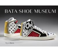 Bata Shoe Museum: A Guide to the Collection