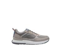 BATA Sneaker da Uomo Casual comode e Versatili | Calzata sicura, resistente, comfort ad ogni passo, versatili per uso quotidiano