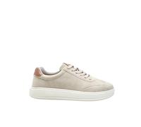 BATA Sneaker da Uomo Casual comode e Versatili | Struttura leggera, chiusura stringata, resistenza e comfort ad ogni passo