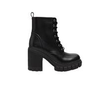 BATA Stivaletto stringato da donna Red Label