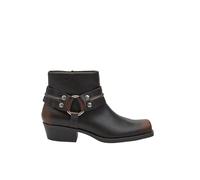 BATA Stivaletto texano da donna