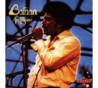 Bataan,Joe - Afrofilipino