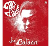 Bataan Joe - Call My Name (Revamp)