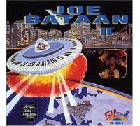 Joe Bataan 2