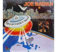 Bataan, Joe - Joe Bataan II