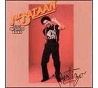 Bataan, Joe - Mestizo