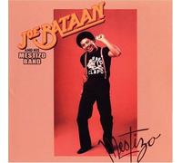 Bataan, Joe - Mestizo