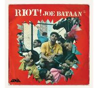Bataan,Joe - Riot