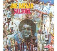 Bataan Joe - Salsoul