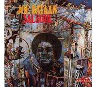 Bataan,Joe - Salsoul