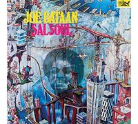 Bataan Joe - Salsoul