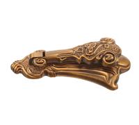 Batacchi Per Porte Maniglie Della Porta Esterna Arredamento Retrò D'epoca