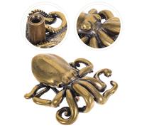 Batacchio Della Porta Dell'amore Maniglie Decorative Battenti Delle Porte