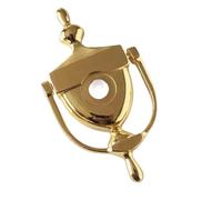 Batacchio for porta d'ingresso, anello di trazione for mobili, batacchio for porta moderno in lega di zinco, maniglia for porta in bronzo verde, foro for spioncino, maniglia for mobili, ferramenta for