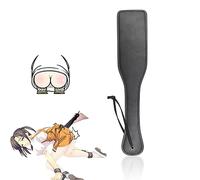 ̣ σ Batacchio In Pelle PU Giocattoli Che Battono Le Mani Arricchiscono La Decorazione Della Camera Da Letto Giochi Regali Per Uomini E Donne