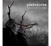 Bataille du Clair et de l'Obscur