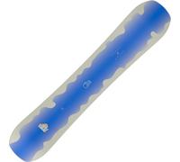 BATALEON Blow - Uomo - Blu - Taglia 148- modello 2026