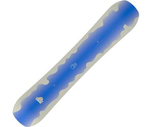 BATALEON Blow - Uomo - Blu - Taglia 153- modello 2026