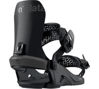 BATALEON Chaos Aw - Uomo - Nero - Taglia S- modello 2026