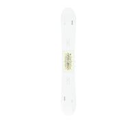 Bataleon Disaster Freestyle Park - Snowboard da uomo, larghezza 153 cm