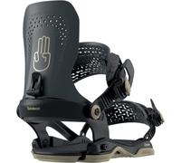 BATALEON Donna Aw - Donna - Nero - Taglia M/L- modello 2026