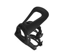 BATALEON E-STROYER Bindung 2024 Black, M