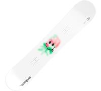 Pack snowboard Bataleon Evil Twin Multicolor 26 + Attacchi Sci - - Größe 151 - 2026