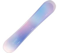 BATALEON Feelbetter - Donna - Rosa / Viola / Blu - Taglia 152- modello 2026