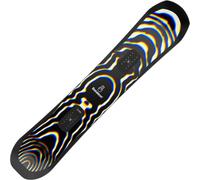 BATALEON Fun.kink - Uomo - Nero / Bianco - Taglia 157- modello 2026