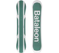 Bataleon Goliath Herren Snowboard All Mountain Freestyle Freeride 3BT 2026 NEU