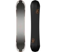 Bataleon Goliath Plus Snowboard Da Uomo All Mountain Freestyle 3BT 2025 NUOVO