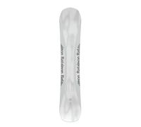 Snowboard Bataleon Goliath (158Wcm - Bianco)