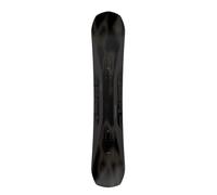Bataleon Goliath+ - Snowboard direzionale All-Mountain | Freeride, Polvere, Flex 7/10, Camber medio, Stringers in carbonio, Base sinterizzata, Base 3BT 3D