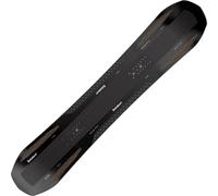 BATALEON Goliath+ - Uomo - Nero - Taglia 159- modello 2026