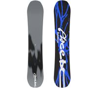 Bataleon Placebo Herren Snowboard All-Mountain Freestyle Freeride 2027 NEU