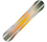 BATALEON Push Up - Donna - Arancione / Grigio - Taglia 146- modello 2026