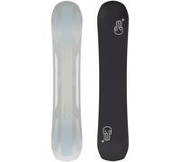 Bataleon Push Up Plus Damen Snowboard All Mountain Freestyle Freeride 2026 NUOVO