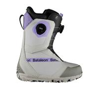 Bataleon Scarponi Da Snowboard Mosh Boa