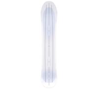 Bataleon - Snowboard all-mountain / freeride - Thunderstorm 2026 per Uomo in Legno - Taglia 156 cm - Bianco