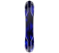 Bataleon Tavola Da Snowboard Goliath