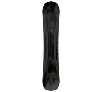 Snowboard Bataleon Goliath+ (158Wcm - Nero)