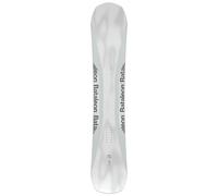 Bataleon - Snowboard all-mountain - Goliath 2027 in Legno - Taglia 159 cm - Grigio