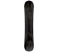 Bataleon - Snowboard all-mountain - Goliath+ 2027 in Legno - Taglia 159 cm - Nero