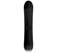 Bataleon - Snowboard freeride/all-mountain - Beyond Medals 2025 per Uomo in Legno - Taglia 159 cm - Nero
